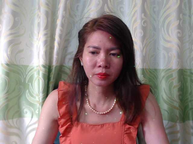 Screenshot di trasmissione Chimhungry