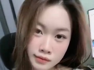 Chat video erotica ChinnyXia