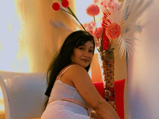 Chat video erotica CHIQUICALIENTE