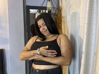 Chat video erotica chiquihottie