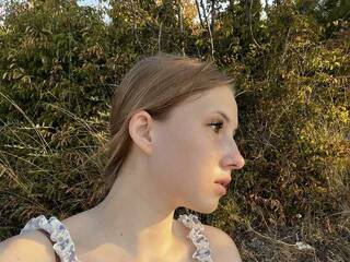 Chat video erotica chironika