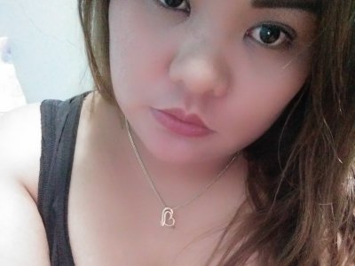 Video chat erotica nicy_girl2016