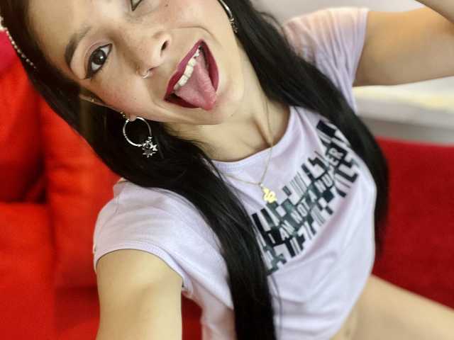Foto del profilo CHLLOE1
