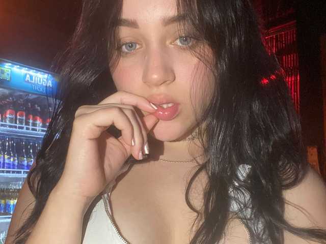 Foto del profilo Chloe-Adams19