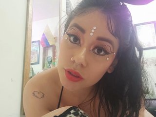 Video chat erotica chloe-liu