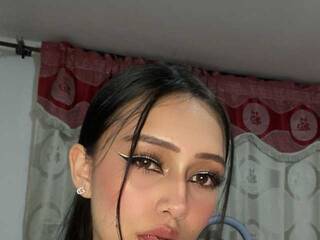 Chat video erotica chloe-martin