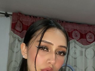 Chat video erotica chloe-martin