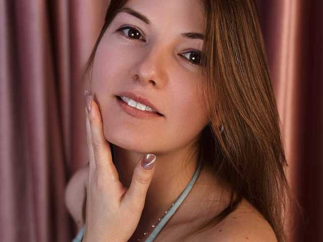 Foto del profilo Chloe-princessa