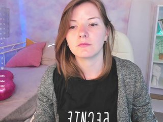 Chat video erotica Chloe-princessa