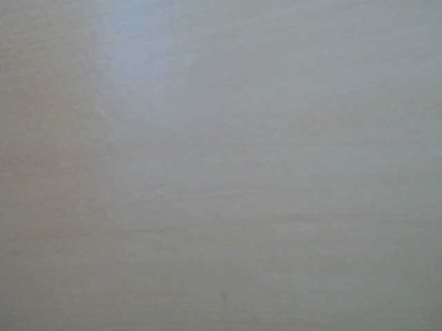 Screenshot di trasmissione Chloe-ray