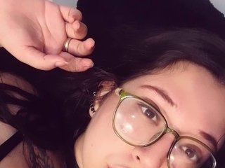 Video chat erotica chloe-rosse