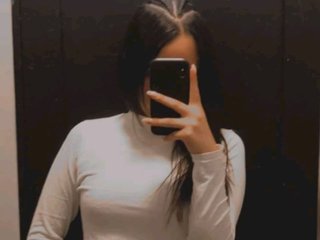 Video chat erotica Chloe-Roussee