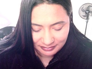 Chat video erotica Chloe21