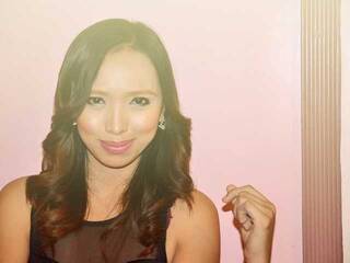 Chat video erotica chloe2318