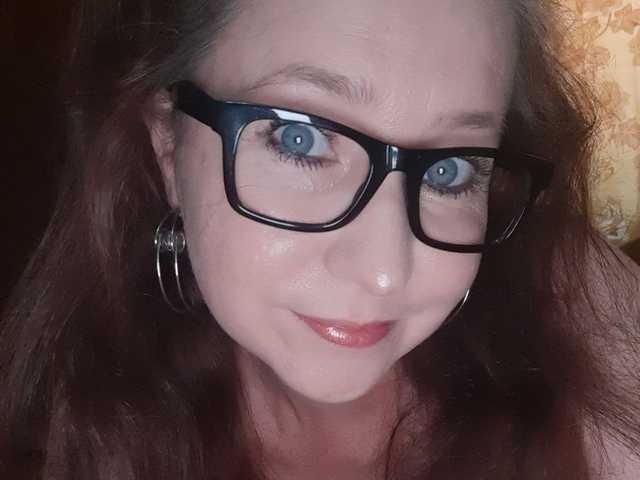 Foto del profilo Chloe25