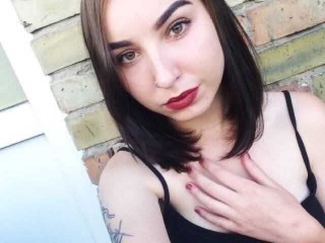 Foto del profilo ChloeArchi