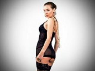 Chat video erotica chloebaby