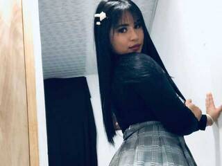 Chat video erotica ChloeBaker2