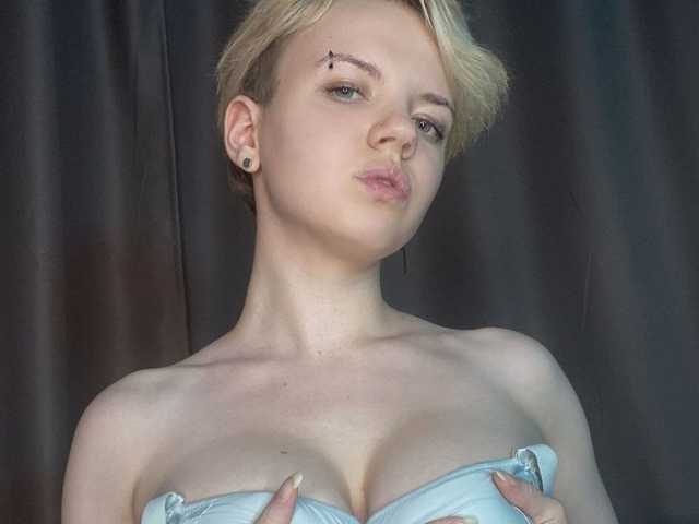 Foto del profilo ChloeBukery