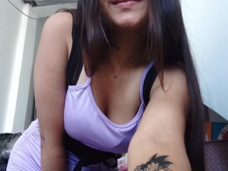Chat video erotica Chloecandy0