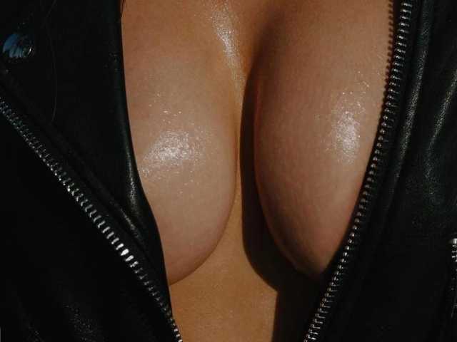 Foto del profilo ChloeCaramel