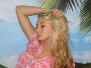 Chat video erotica chloee