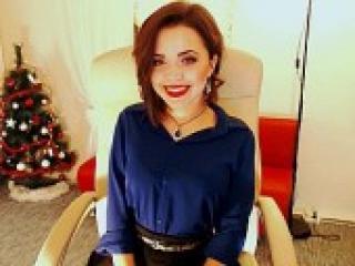Chat video erotica chloeee