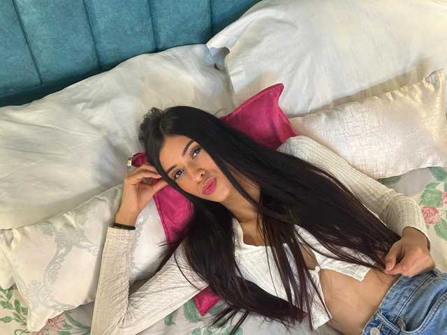 Foto del profilo ChloeeMoore
