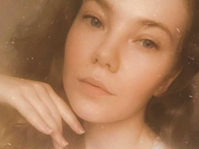 Foto del profilo ChloeFluff