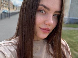 Chat video erotica ChloeFugate