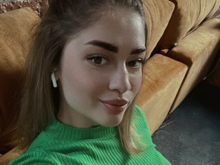 Chat video erotica ChloeGard