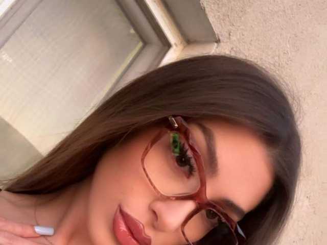 Foto del profilo ChloeKassidy