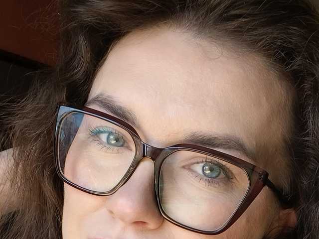 Foto del profilo ChloeKiss