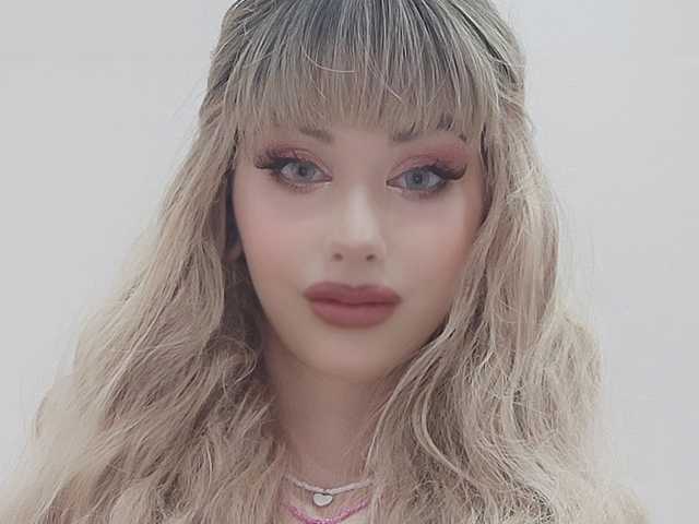 Foto del profilo ChloeLovely