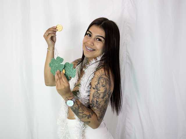 Foto del profilo ChloeLoyd