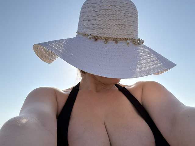 Foto del profilo ChloeMelons