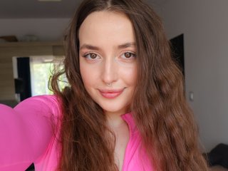 Chat video erotica ChloeMeow