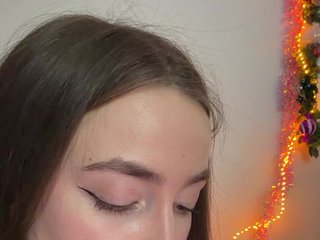 Chat video erotica ChloeMeow