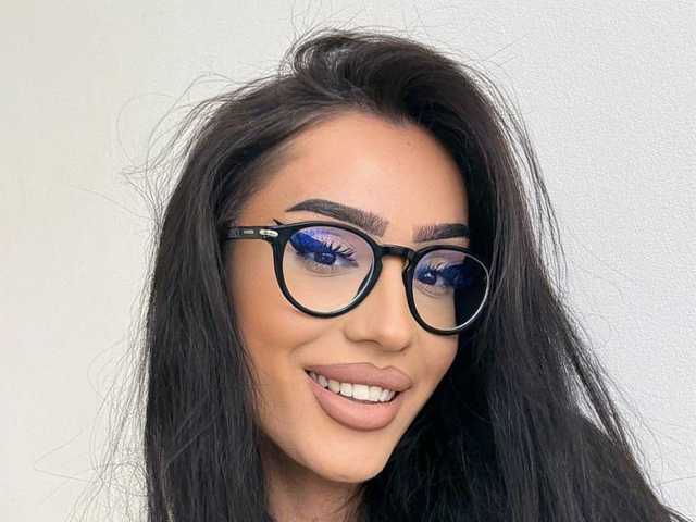 Foto del profilo ChloeObril