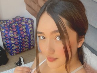 Chat video erotica chloerouse2