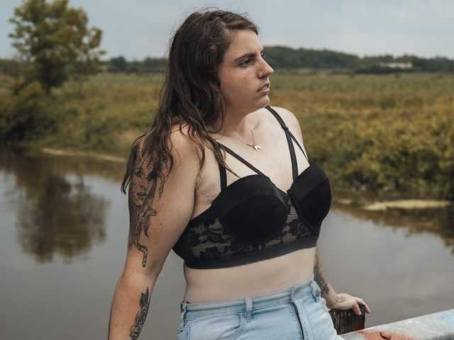 Foto del profilo ChloeSilverado1