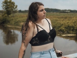 Chat video erotica ChloeSilverado1