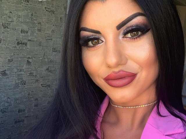 Foto del profilo ChloeSquirts