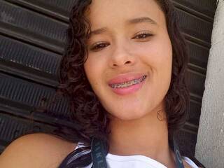 Chat video erotica chloesttar