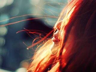 Chat video erotica ChlooeWow