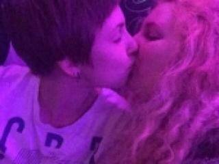 Chat video erotica chlorid