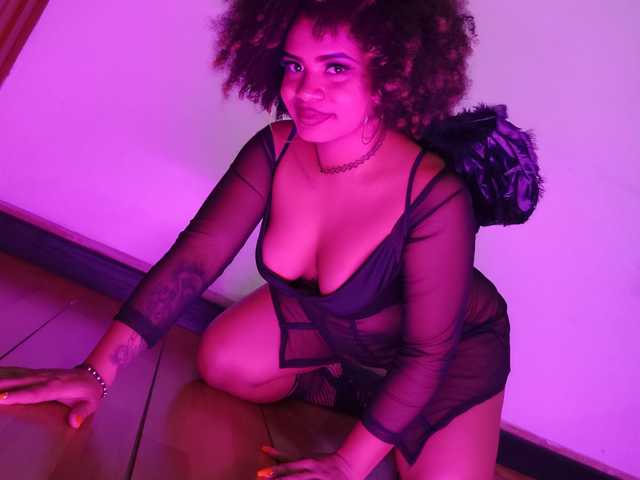 Foto del profilo choco-milf