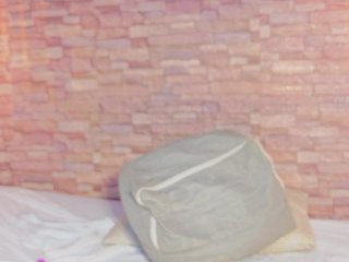 Chat video erotica choco-priincess18