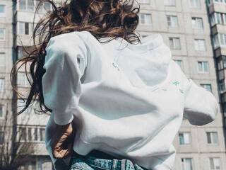 Chat video erotica Chocobabe003