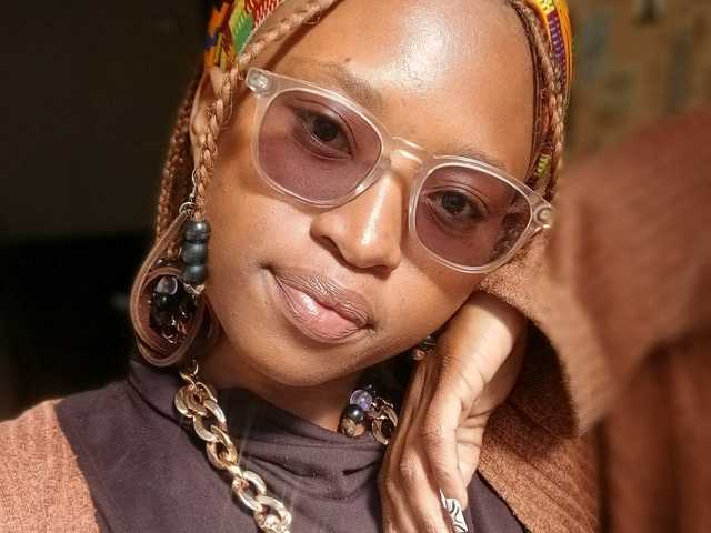 Foto del profilo ChocoBoobs